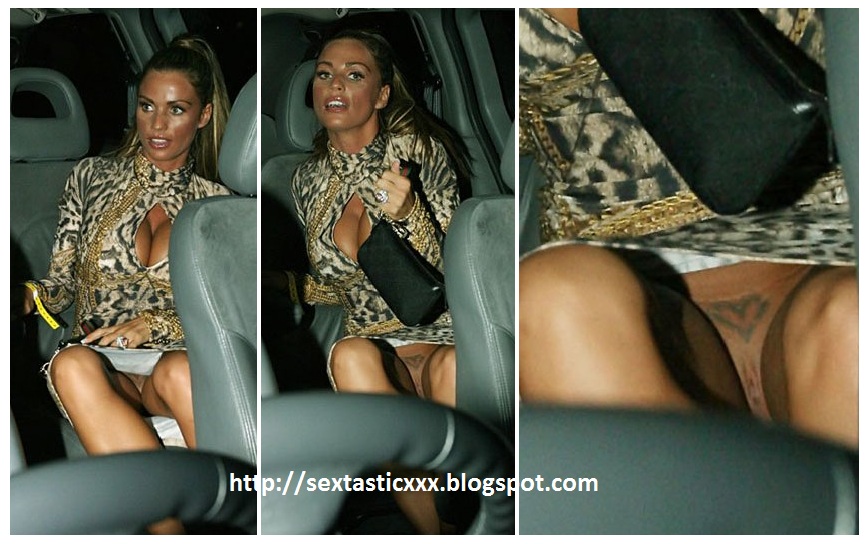 Celebrity upskirt ops explore celebs oops, celebrity photos, and more