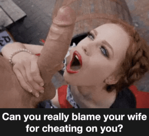 best of Needs dick while hubbies cheating