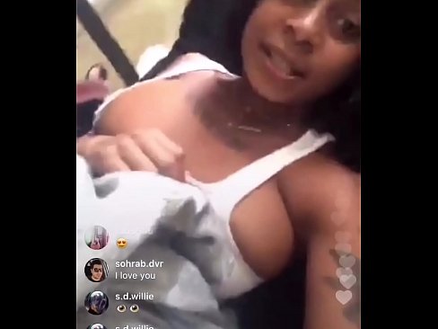 Winter reccomend instagram thot show tities live