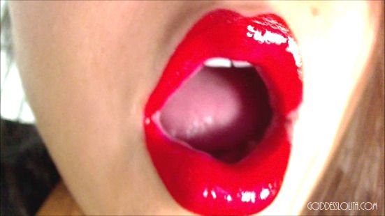 Seasoning reccomend dasha lipstick kiss fuchsia