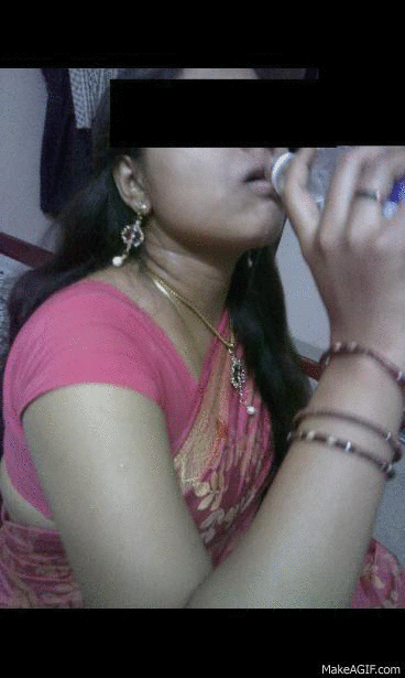 best of Boobs showing desi pics aunty