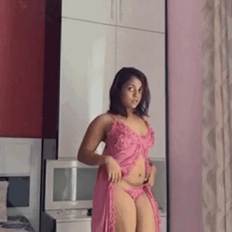 best of Indian girl showing body desi