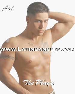 best of Finest male strippers more latins