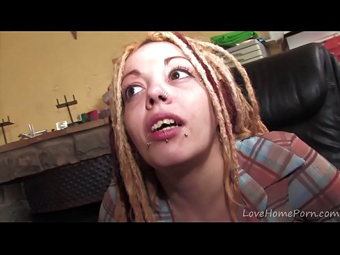 Blueberry reccomend white girl with dreads shows soles