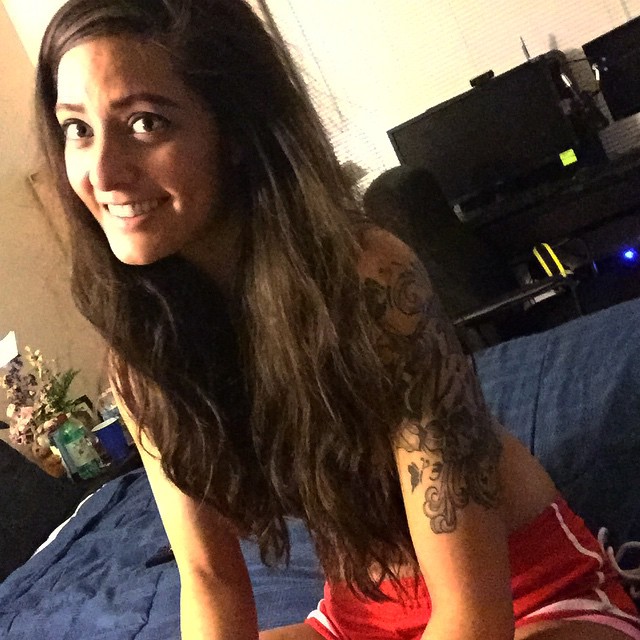 Taffy recommend best of streameryoutuber 2mgovercsquared moansorgasms csgo