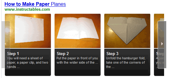 Betta reccomend paper plains compilation first