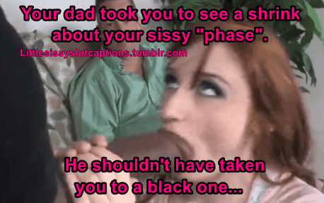 Sissy Story Rus Porn