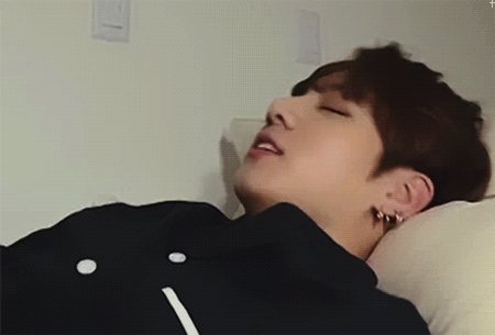 best of Moaning jungkook talking dirty with