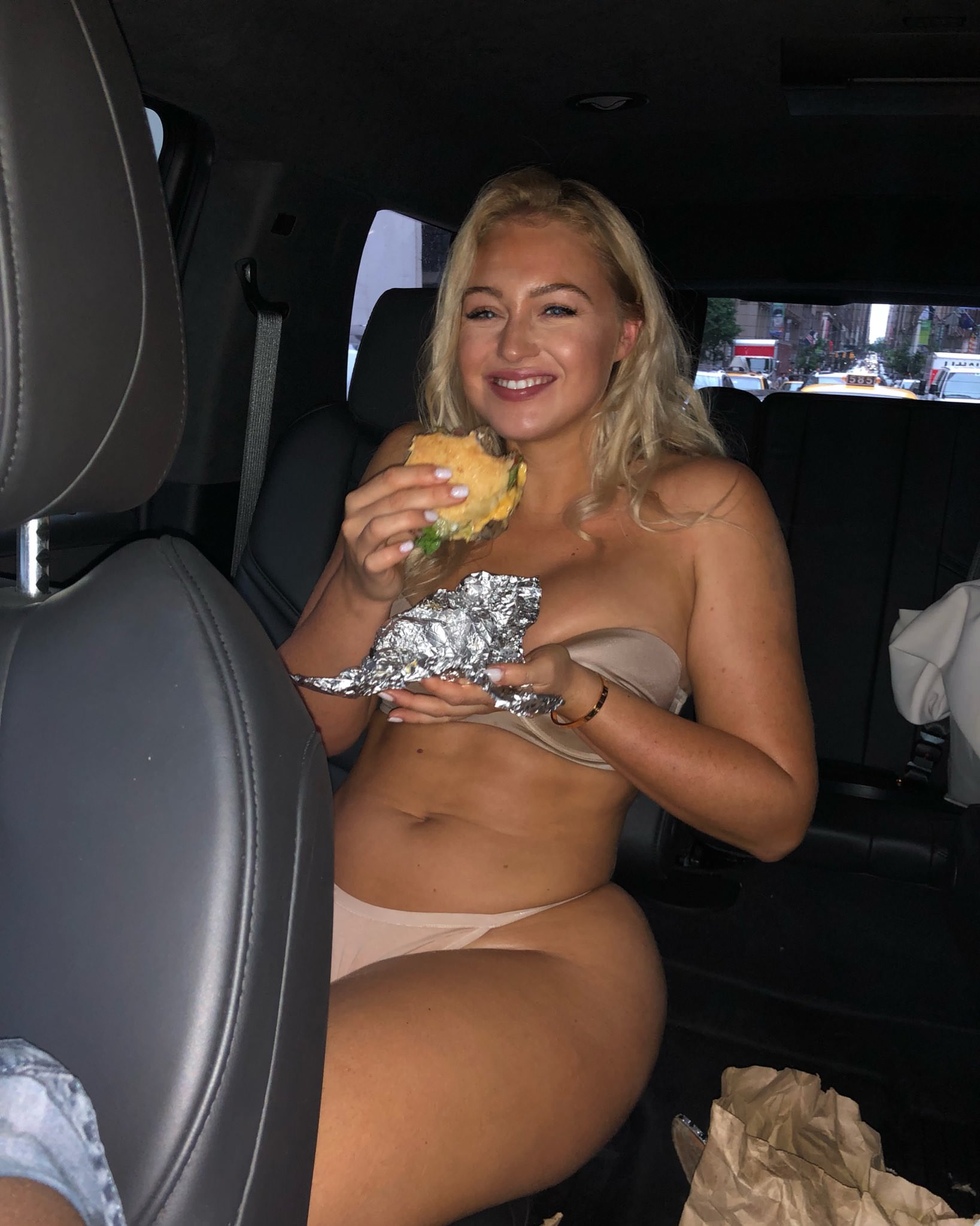 best of Lawrence lord fuck iskra