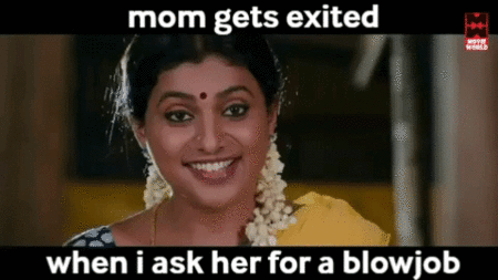 Viper reccomend mom son hindi