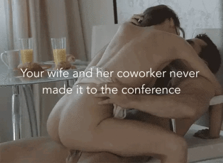 Real hidden caught wife cheating