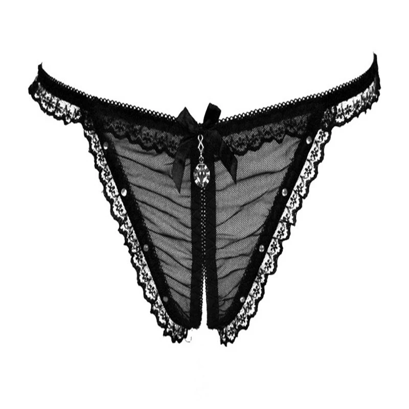 best of Lace string brag lingerie sexy