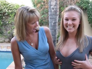 best of Daughters shocking that friends damn