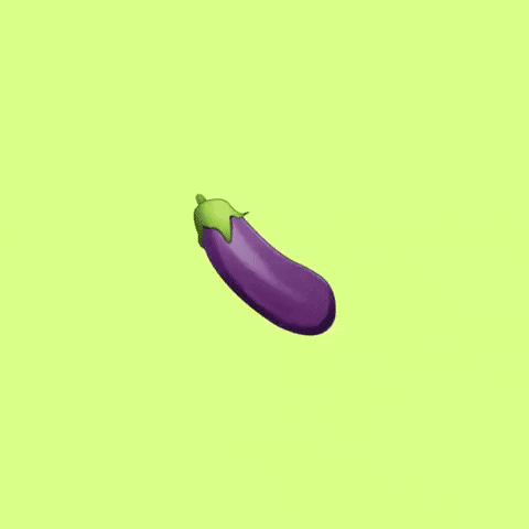 best of Dance cock eggplant teasing grow