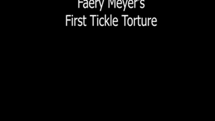 best of Interrogation birthday faery daves tickling ticklefriends