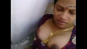 Benz recommend best of tamil item sex