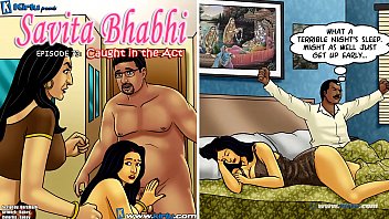 best of Caught bhabhi