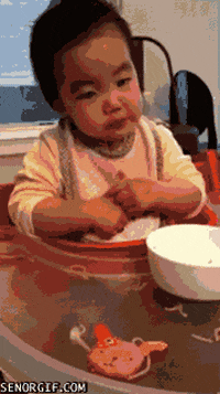 best of People eating babies Asian