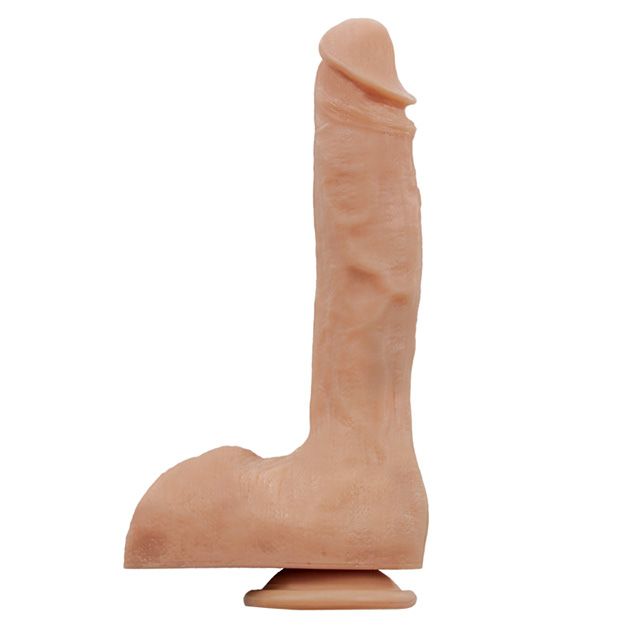 11 adult dildo jelly online toy