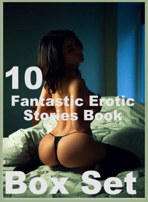 best of Stories Erotic handjob