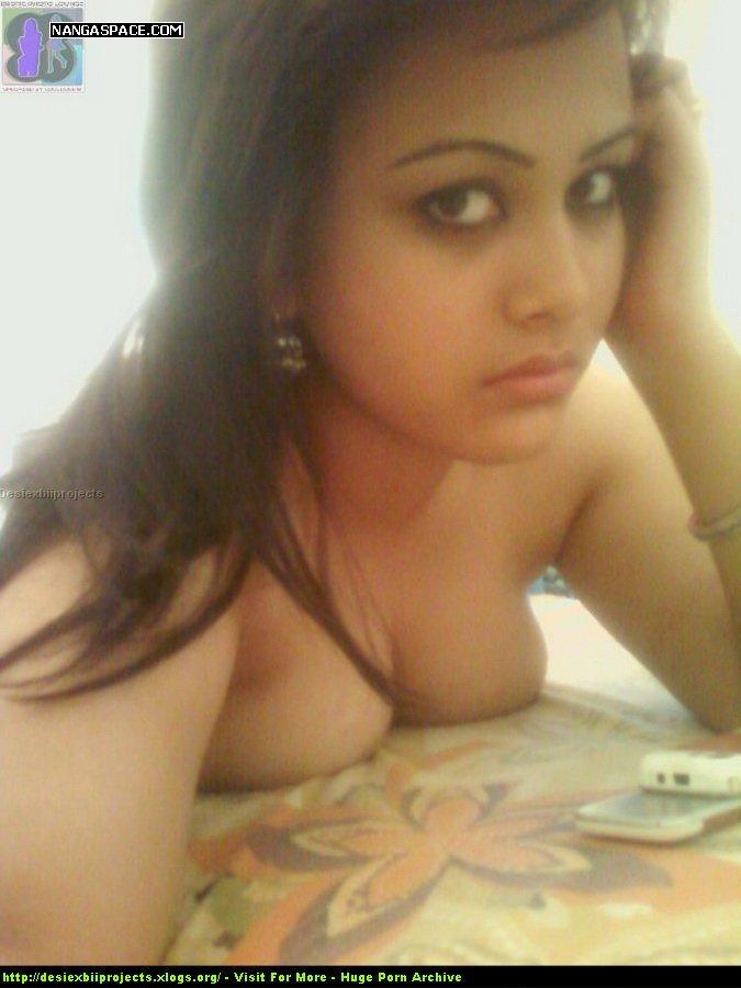 Rocket reccomend Bengali nude n sexy mature women