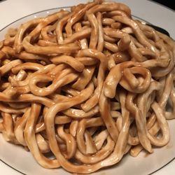 best of Noodle restaurant Asian