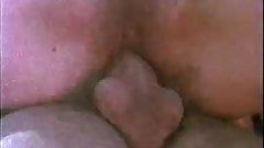 Real AMATEUR female orgasm and SQUIRTING on a big dick | HUGE CUMSHOT.