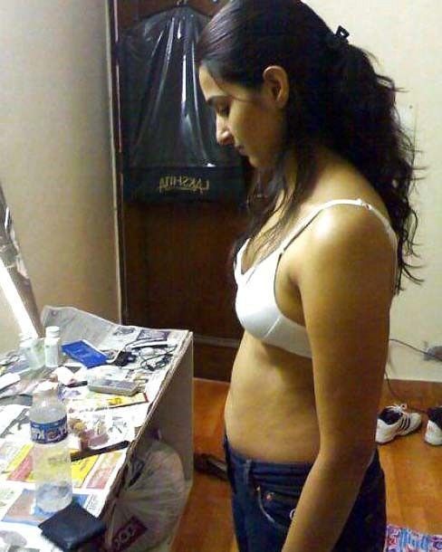 best of Fully indian naked college girl posing