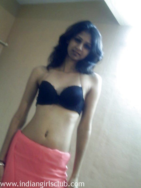 best of Fully indian naked college girl posing