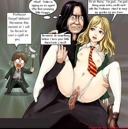 best of Potter Naked Harry Pics bdsm fics Hot