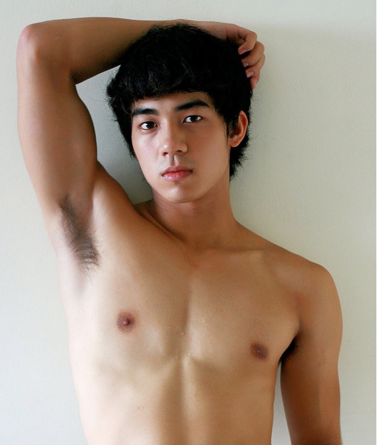best of Male filipino photo Asian nude