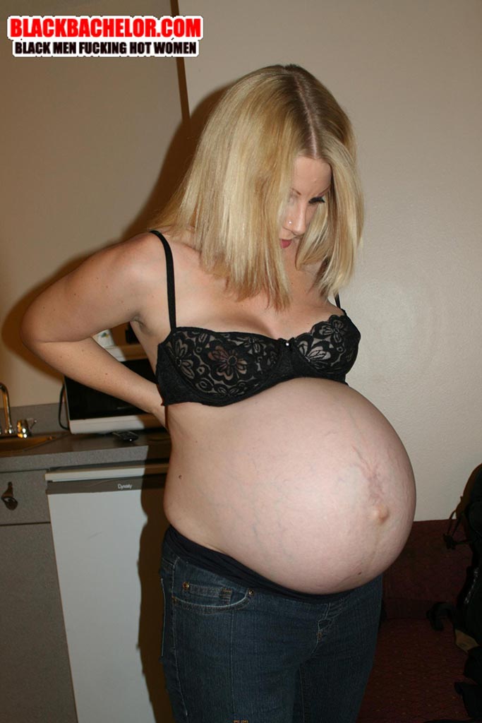 Porn blogs pregnant Pregnant Porn