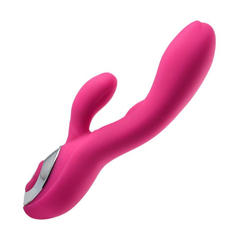 best of Vibrator couples