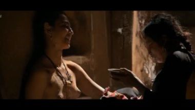 Captain H. recomended scenes indian actress sex