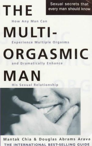 best of Multiple orgasm review Male