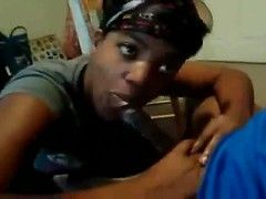 Charming real african girl Nisa squirting hairy pussy.