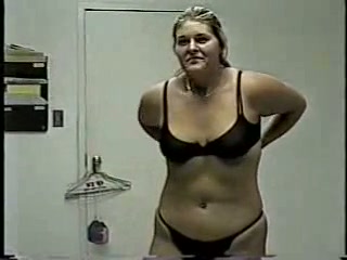 Videos Of Mature Women Stripping