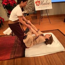 best of Sensual Asian fairfax va massage