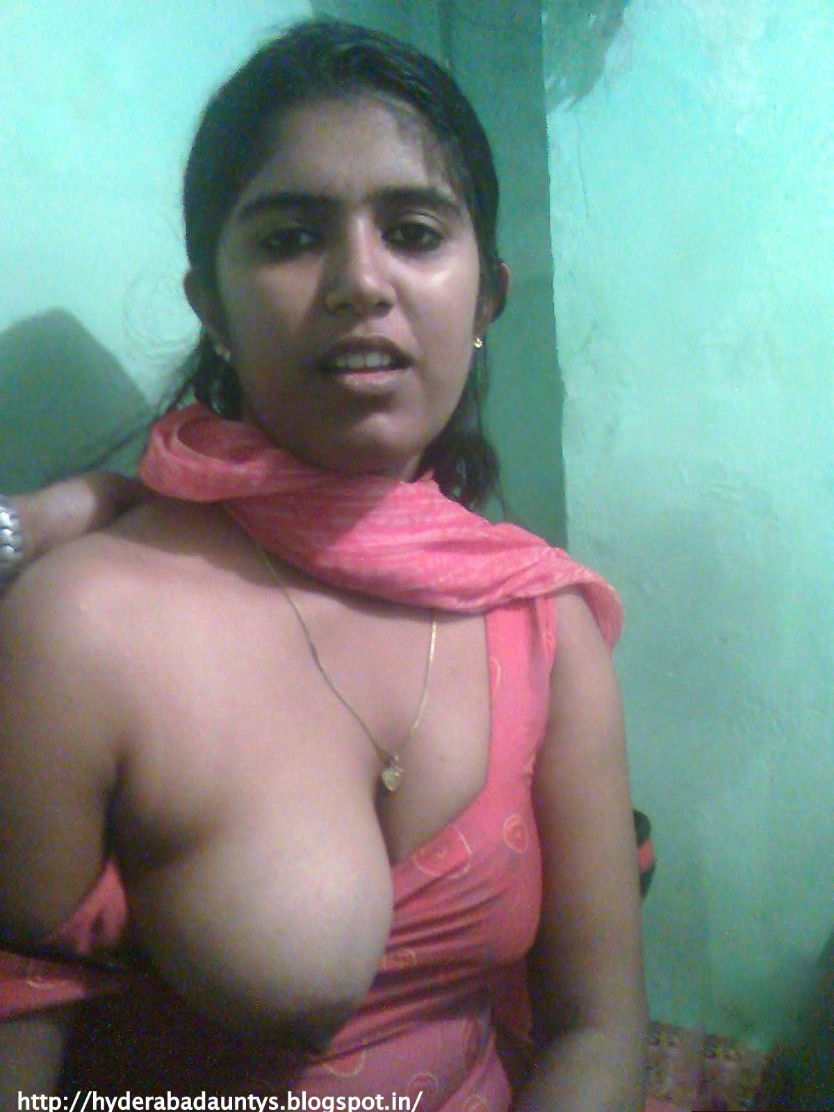 best of Nude indian hole female virgin