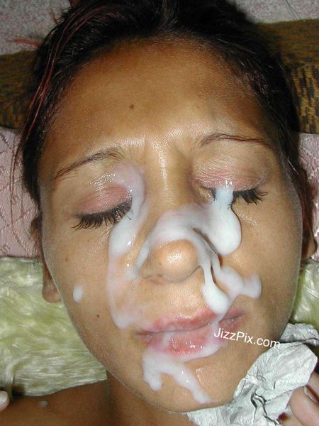 best of Cumshot amateur submitted Facial
