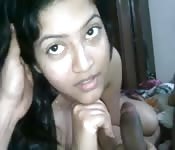 best of Of bangladesh site Porno