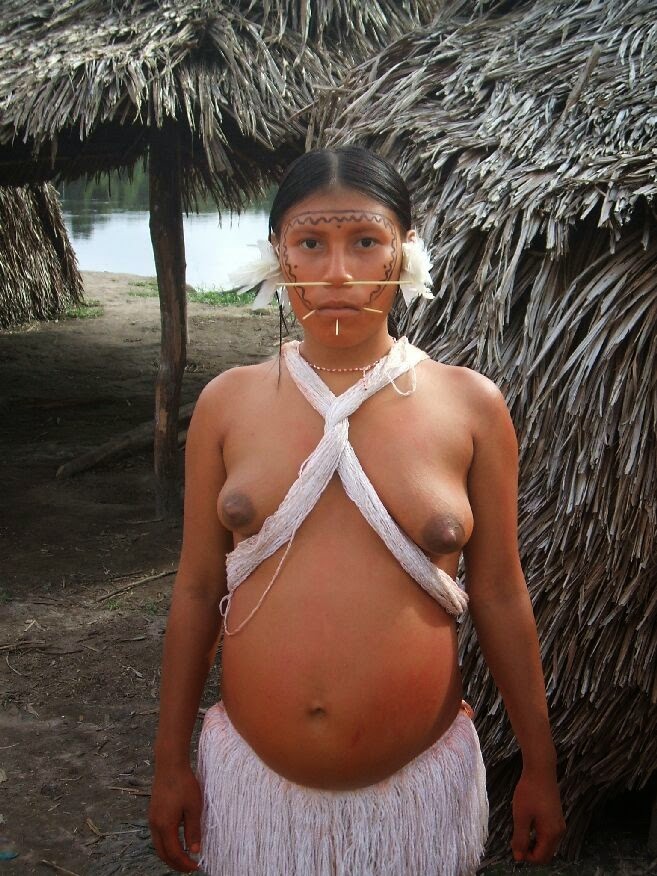 Pictures of hardcore fucking naked tribal girls