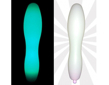 best of General dildo The silicon