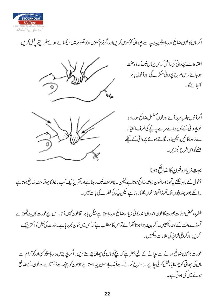 Iris recomended in how to urdu when our fuck wife marrie