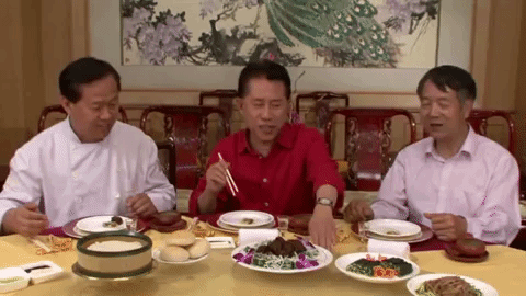 V-Mort reccomend Asian people eating babies