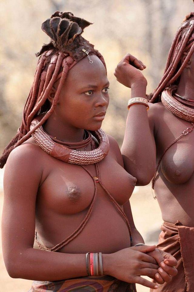 African sex sluts
