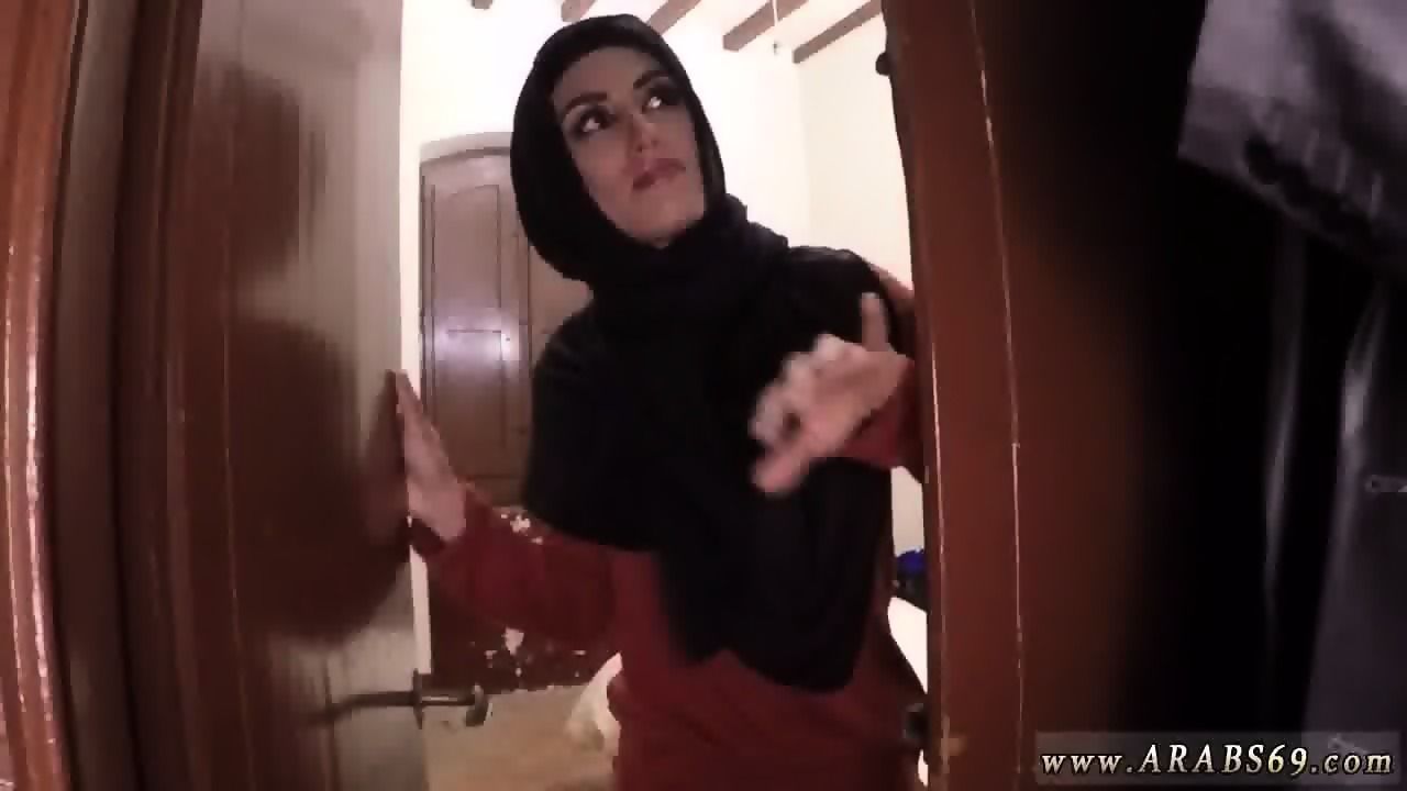 best of Sex full arabian ass