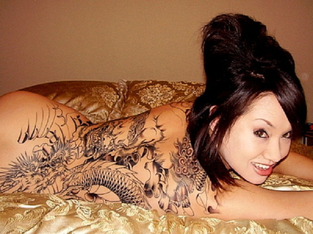 Tattoo Girl Anal Tattoo Girl Anal Sex Porn Tattoo Girl Anal Sex Porn