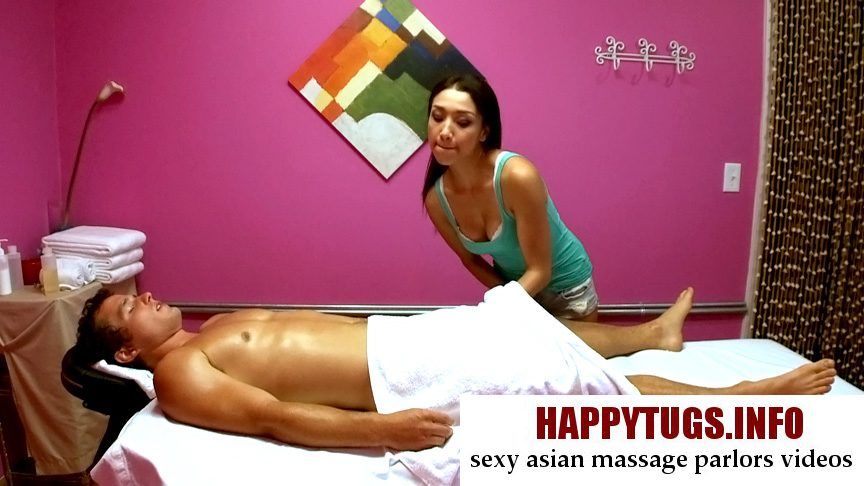 best of Review york Asian massage new