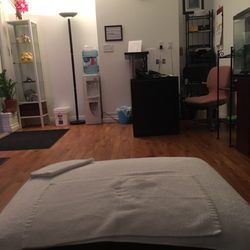 Blue E. reccomend Asian massage parlors in vancouver canada
